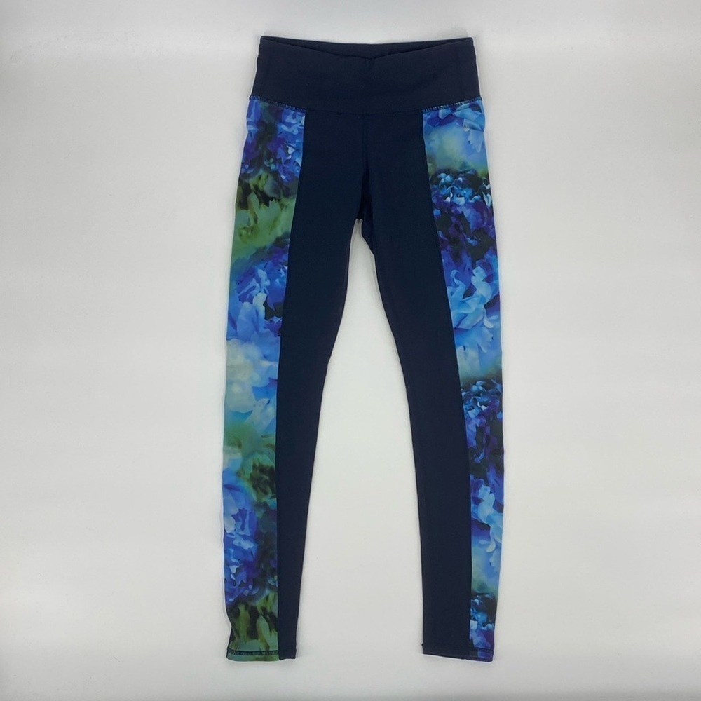 Athletic Pants